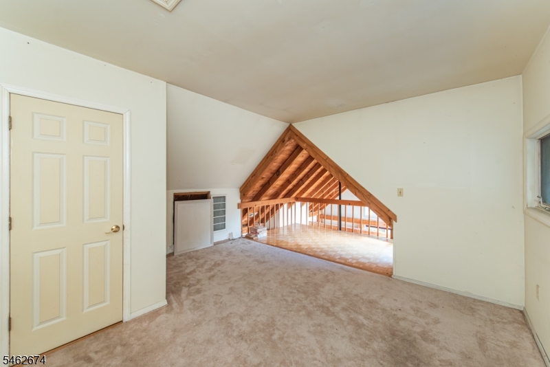 30 Shale Hill Road Wantage NJ 07461