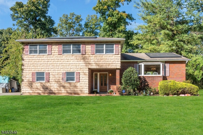 126 Timothy Place Bridgewater NJ 08807