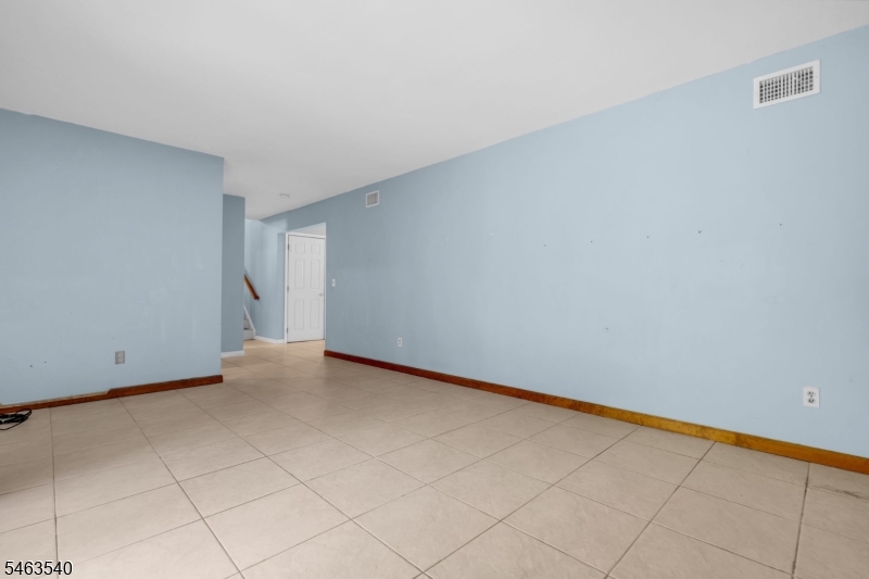 126 Timothy Place Bridgewater NJ 08807