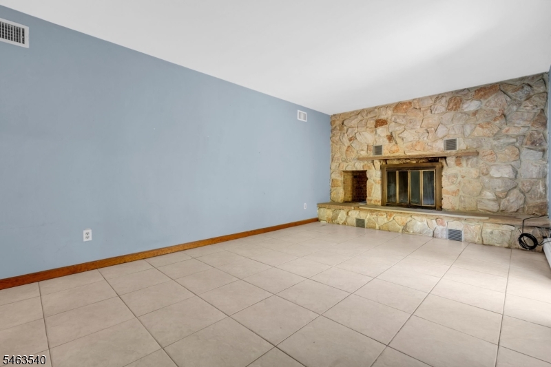 126 Timothy Place Bridgewater NJ 08807