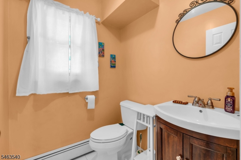 126 Timothy Place Bridgewater NJ 08807