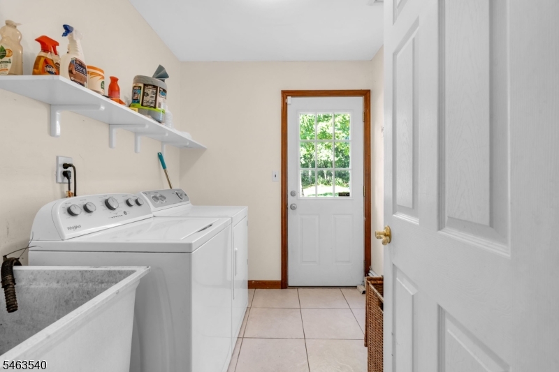 126 Timothy Place Bridgewater NJ 08807