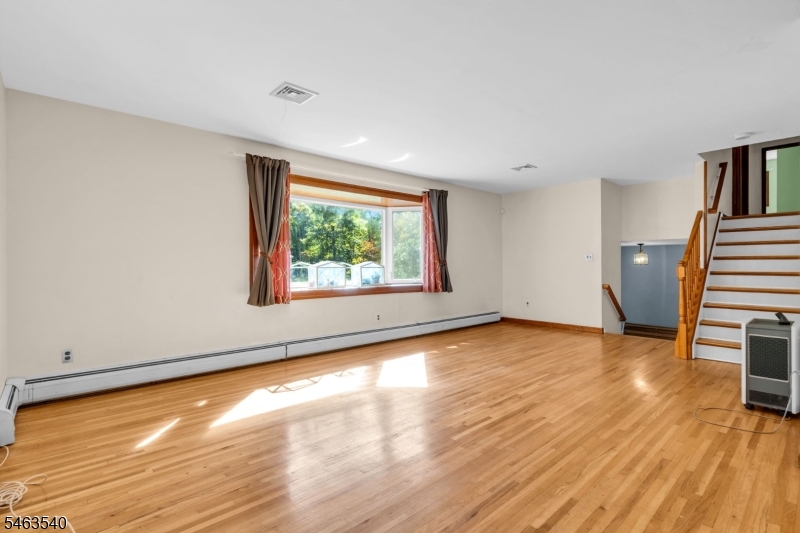 126 Timothy Place Bridgewater NJ 08807
