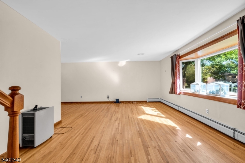 126 Timothy Place Bridgewater NJ 08807