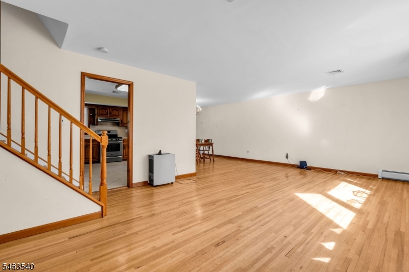 126 Timothy Place Bridgewater NJ 08807