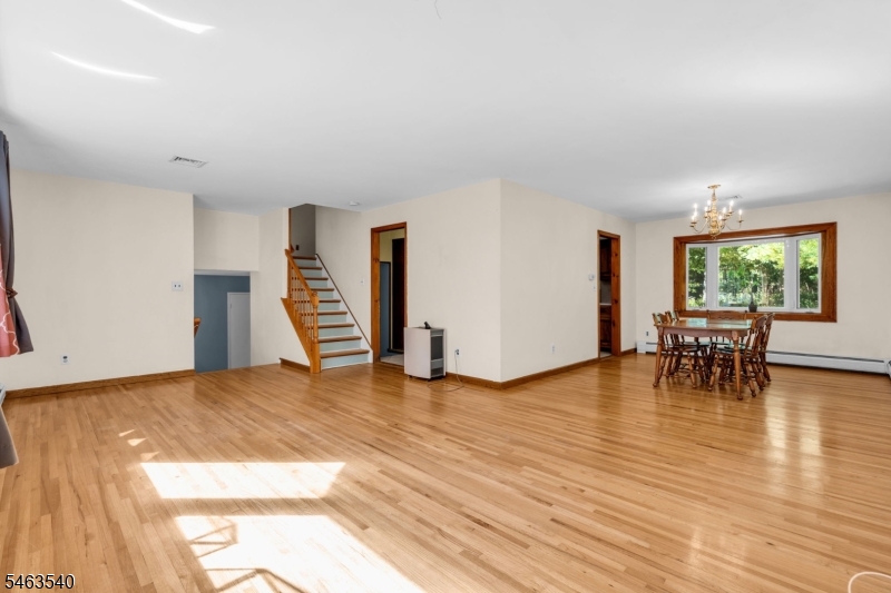 126 Timothy Place Bridgewater NJ 08807