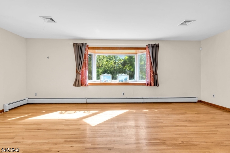 126 Timothy Place Bridgewater NJ 08807