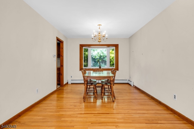 126 Timothy Place Bridgewater NJ 08807