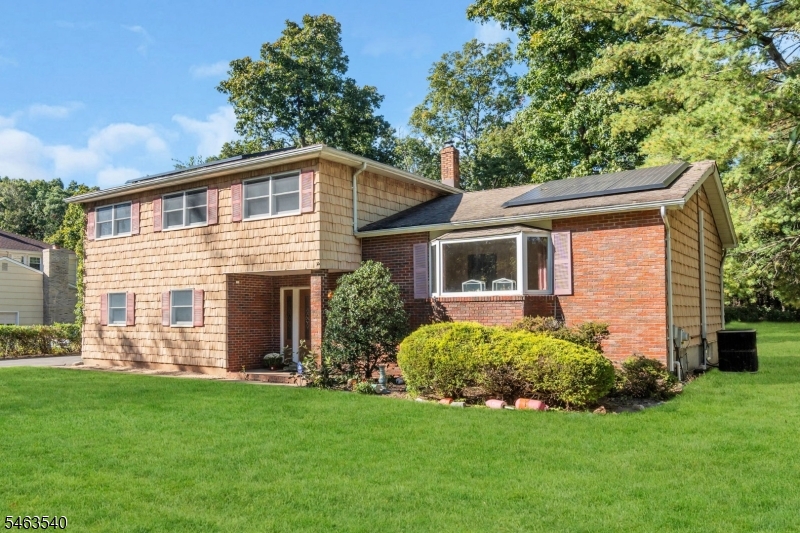 126 Timothy Place Bridgewater NJ 08807