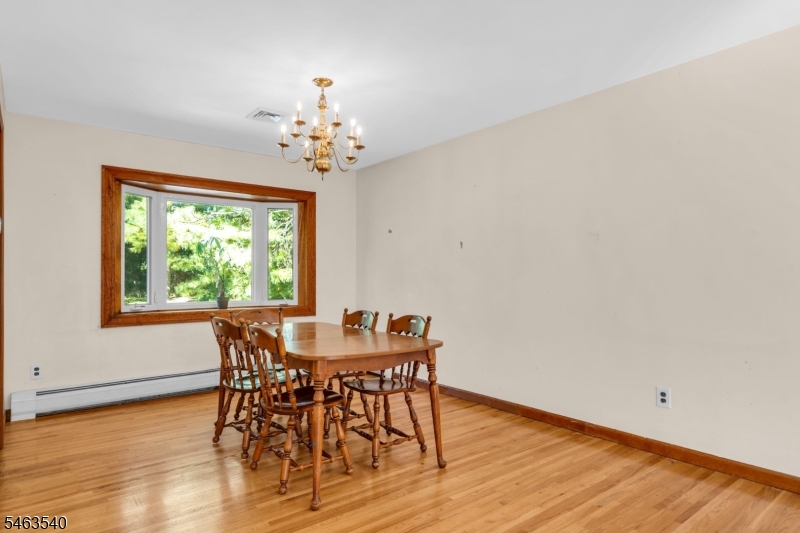 126 Timothy Place Bridgewater NJ 08807