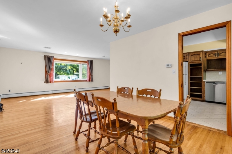 126 Timothy Place Bridgewater NJ 08807