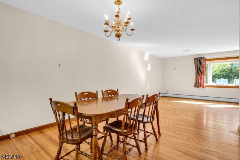 126 Timothy Place Bridgewater NJ 08807