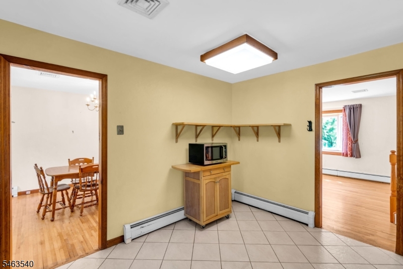126 Timothy Place Bridgewater NJ 08807