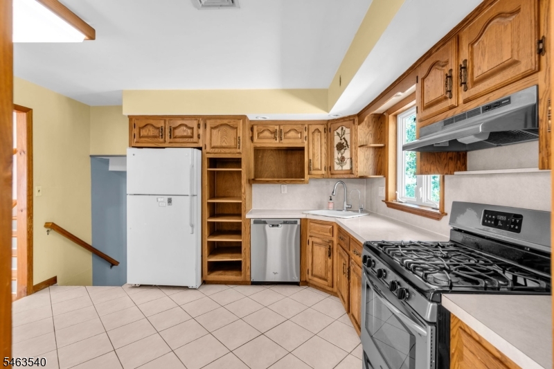 126 Timothy Place Bridgewater NJ 08807