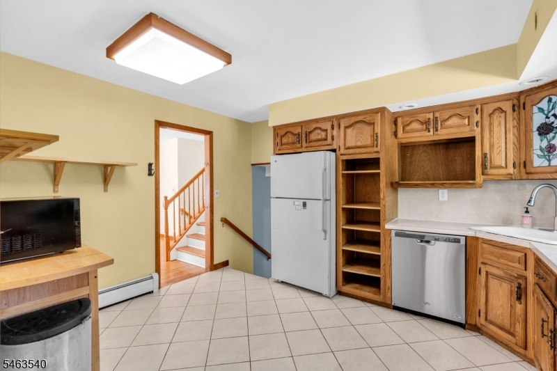 126 Timothy Place Bridgewater NJ 08807