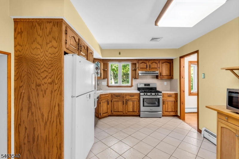 126 Timothy Place Bridgewater NJ 08807