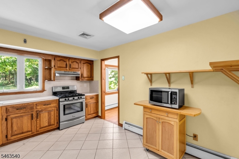 126 Timothy Place Bridgewater NJ 08807