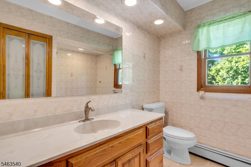 126 Timothy Place Bridgewater NJ 08807