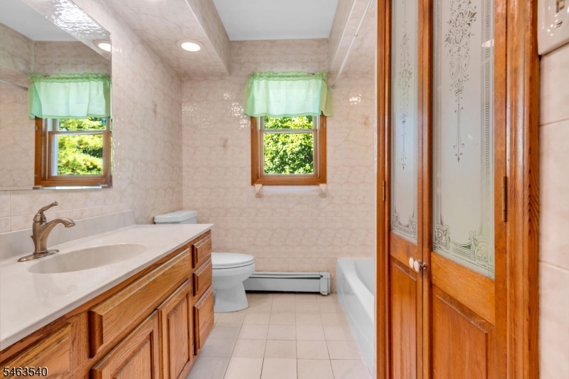126 Timothy Place Bridgewater NJ 08807
