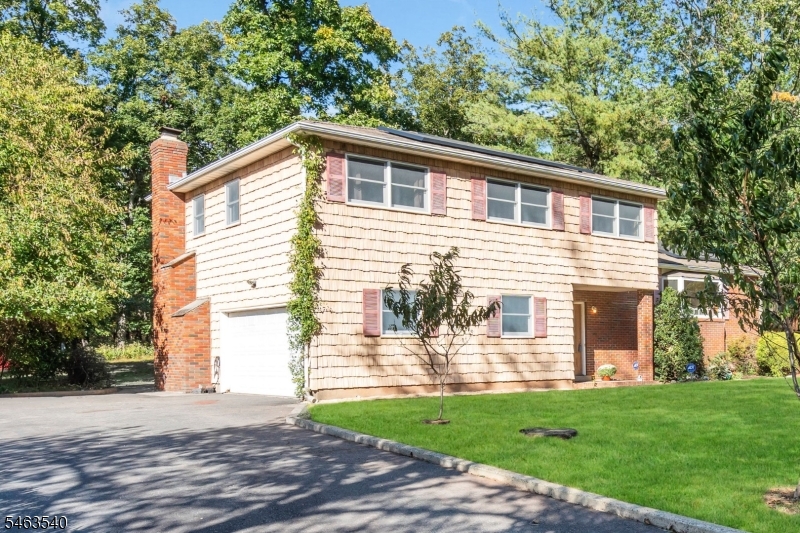 126 Timothy Place Bridgewater NJ 08807