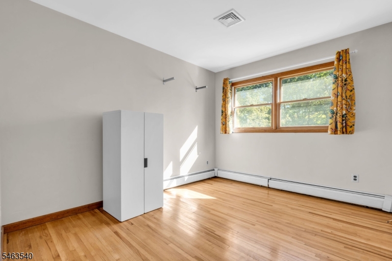 126 Timothy Place Bridgewater NJ 08807