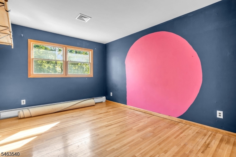 126 Timothy Place Bridgewater NJ 08807