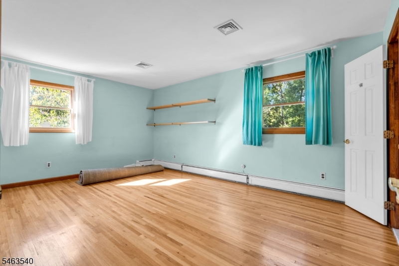 126 Timothy Place Bridgewater NJ 08807