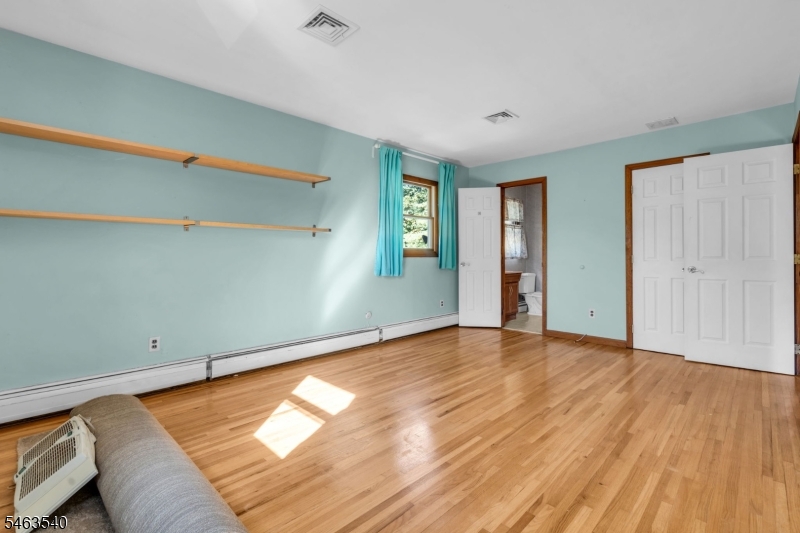 126 Timothy Place Bridgewater NJ 08807