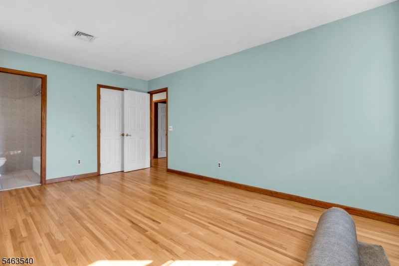 126 Timothy Place Bridgewater NJ 08807