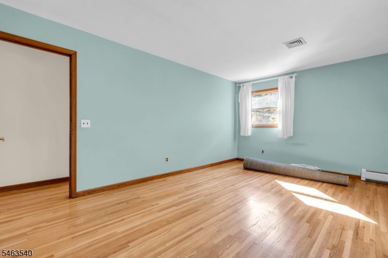 126 Timothy Place Bridgewater NJ 08807