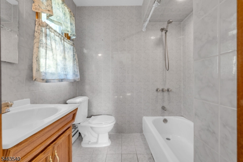 126 Timothy Place Bridgewater NJ 08807