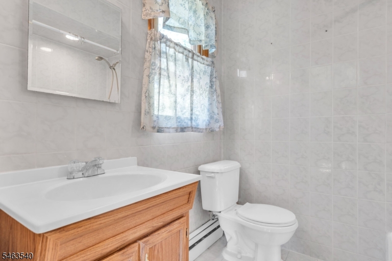 126 Timothy Place Bridgewater NJ 08807