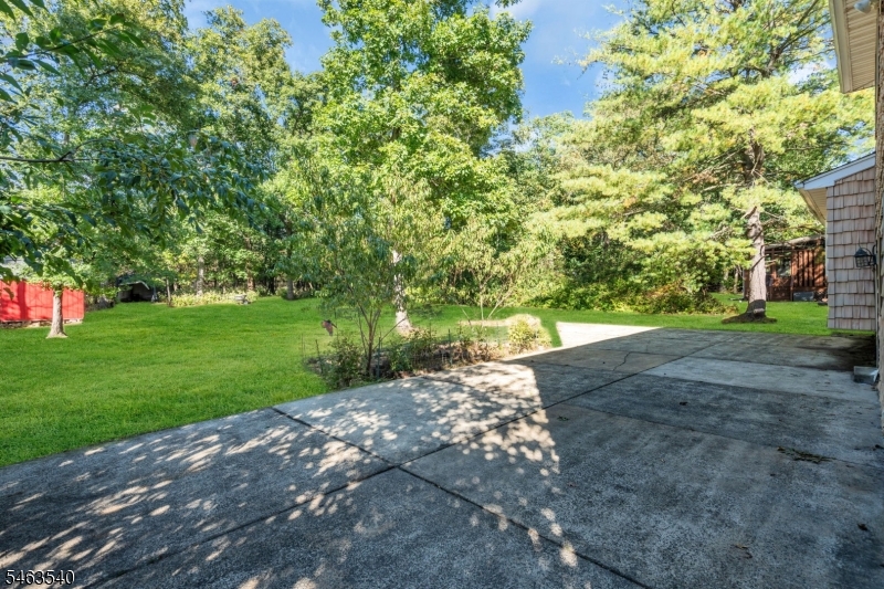 126 Timothy Place Bridgewater NJ 08807