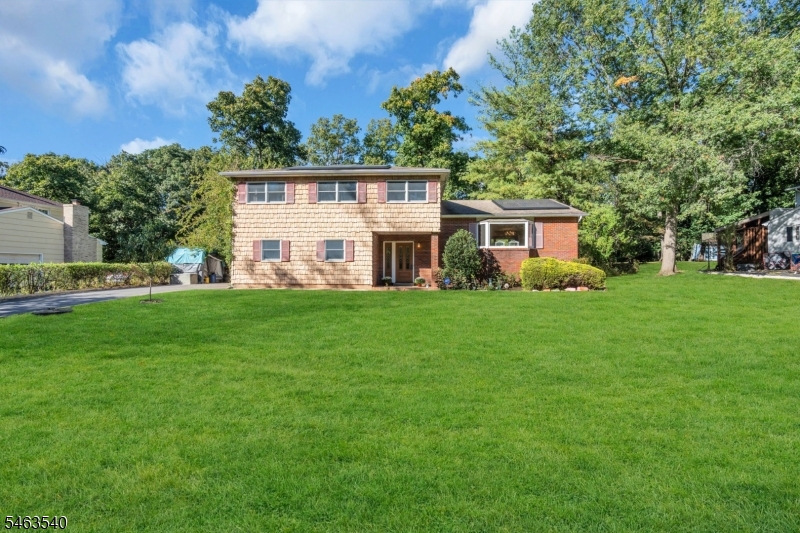 126 Timothy Place Bridgewater NJ 08807