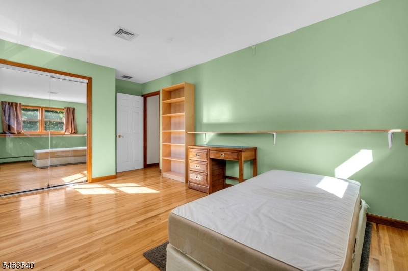 126 Timothy Place Bridgewater NJ 08807