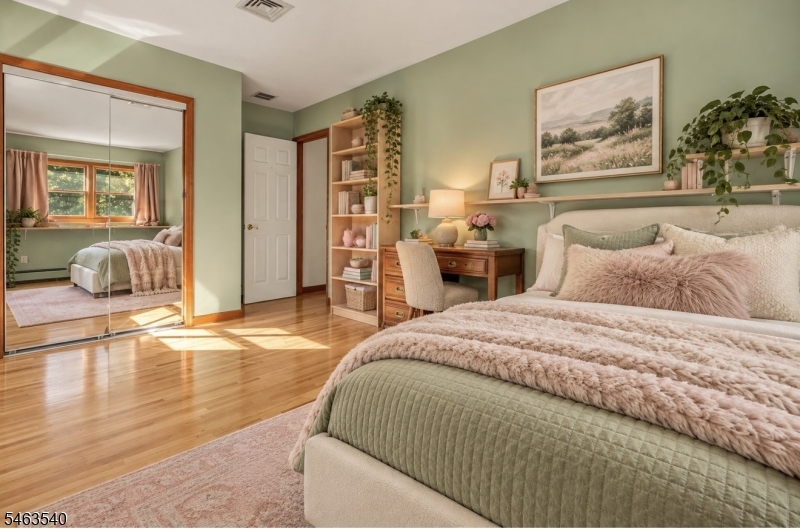 126 Timothy Place Bridgewater NJ 08807