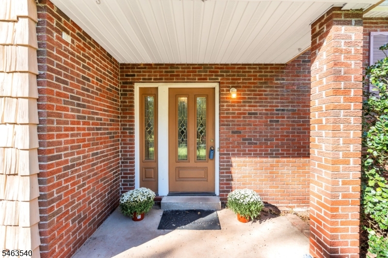 126 Timothy Place Bridgewater NJ 08807