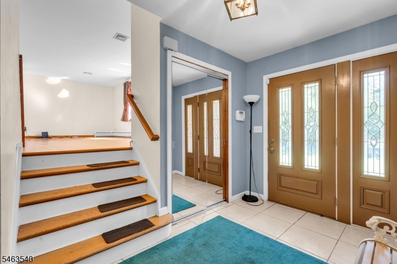 126 Timothy Place Bridgewater NJ 08807