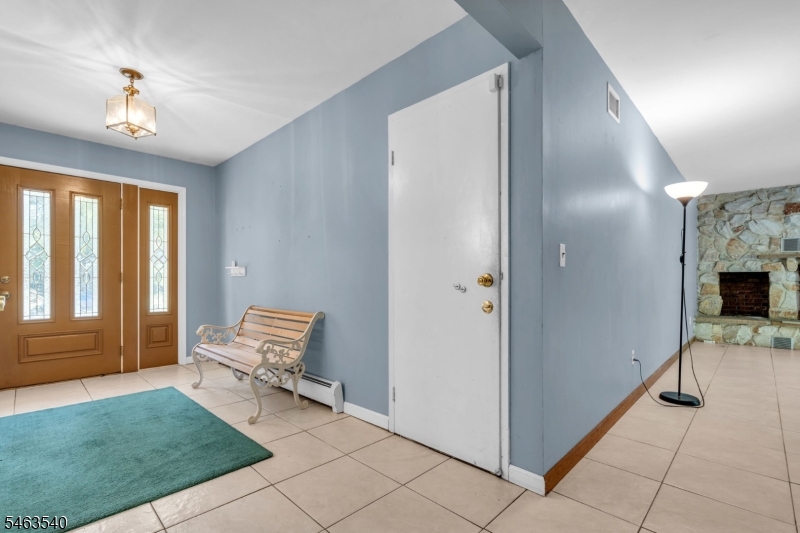126 Timothy Place Bridgewater NJ 08807