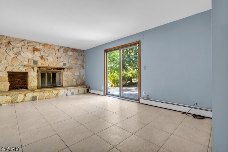126 Timothy Place Bridgewater NJ 08807
