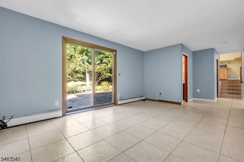 126 Timothy Place Bridgewater NJ 08807