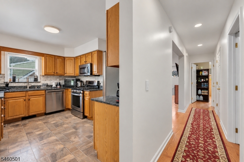 605 Corliss Avenue Phillipsburg NJ 08865