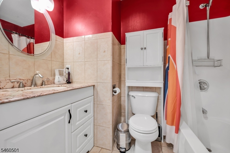 605 Corliss Avenue Phillipsburg NJ 08865