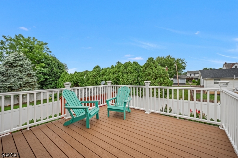 605 Corliss Avenue Phillipsburg NJ 08865