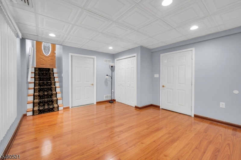 605 Corliss Avenue Phillipsburg NJ 08865