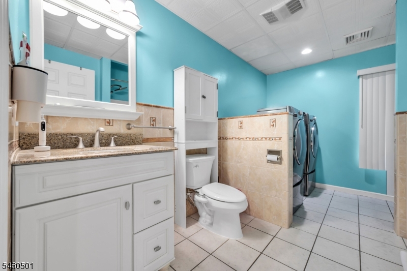 605 Corliss Avenue Phillipsburg NJ 08865