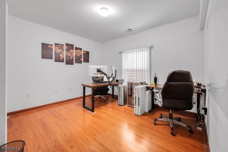 605 Corliss Avenue Phillipsburg NJ 08865