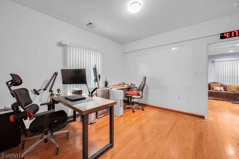 605 Corliss Avenue Phillipsburg NJ 08865