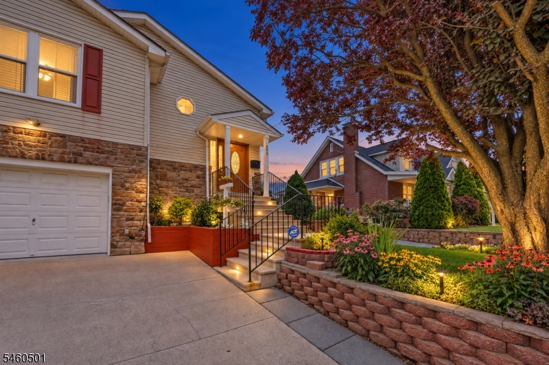 605 Corliss Avenue Phillipsburg NJ 08865