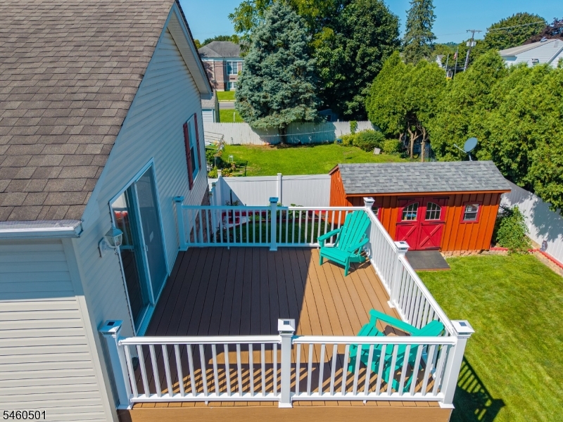 605 Corliss Avenue Phillipsburg NJ 08865